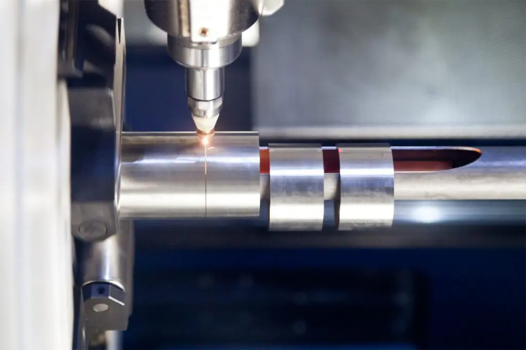 lasersnijden kosten per meter