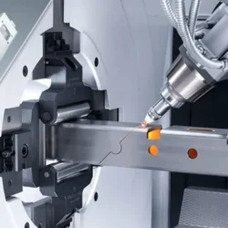 Lasersnijden Gelderland