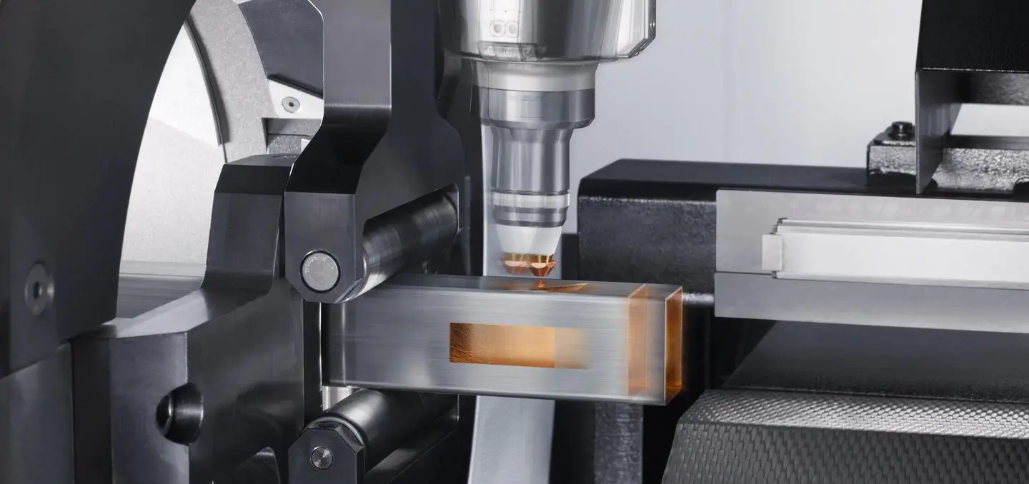 Lasersnijden Friesland