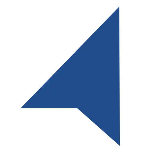 One-Click-Steel-Pijl